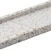 Terrazzo tray 10 x 25>Humdakin Discount