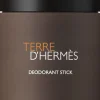 HERMÈS TERRE D'HERMES DEODORANT STICK 75 ML