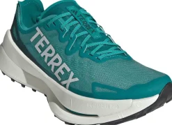 adidas Terrex Agravic Speed Ultra Vandresko Turkis Sale