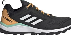 Terrex Agravic TR GORE-TEX Trail Løbesko>adidas New