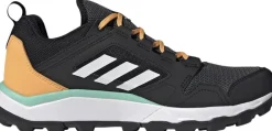 Terrex Agravic TR GORE-TEX Trail Løbesko>adidas New