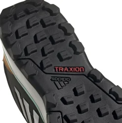 Terrex Agravic TR GORE-TEX Trail Løbesko><noscript><img width=