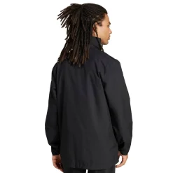 Terrex Jakke>adidas Online