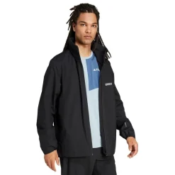 Terrex Jakke><noscript><img width=