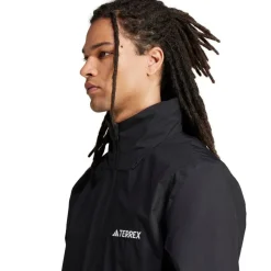 Terrex Jakke><noscript><img width=