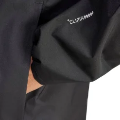 adidas Terrex Jakke Sort Best