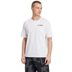 TERREX MULTI T-SHIRT>adidas Hot