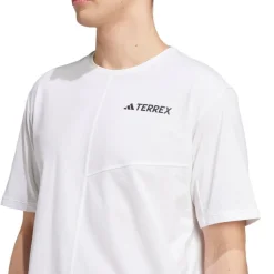 TERREX MULTI T-SHIRT><noscript><img width=