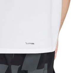 TERREX MULTI T-SHIRT><noscript><img width=