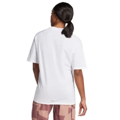 adidas TERREX MULTI T-SHIRT Hvid Discount
