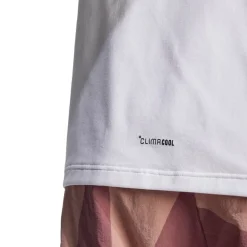 adidas TERREX MULTI T-SHIRT Hvid Discount