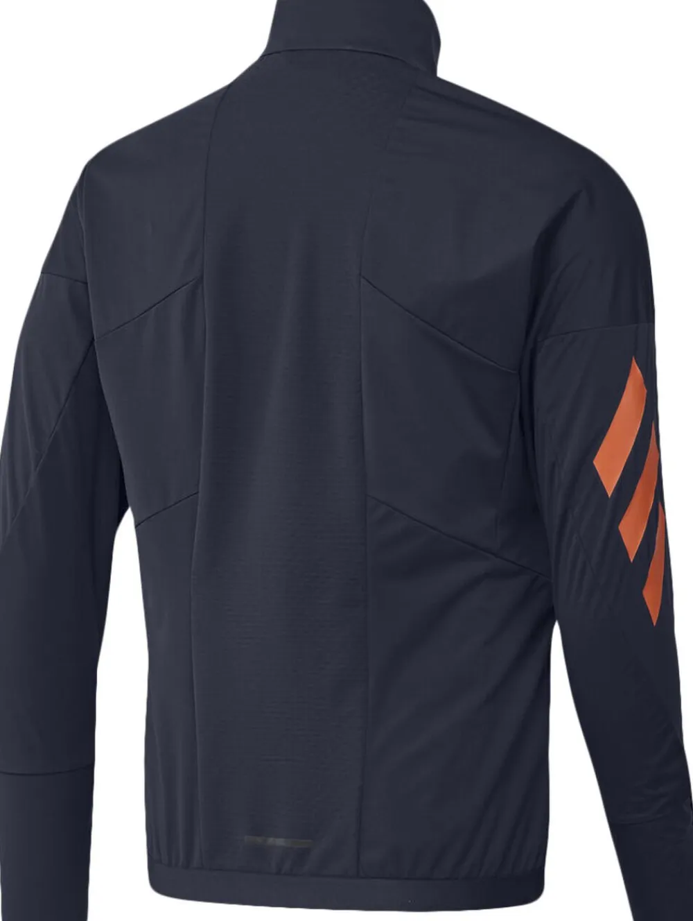 Terrex Xperior Cross-Country Ski Softshell jakke>adidas Online