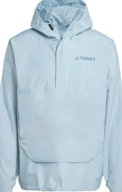 adidas Terrex Xploric 2. 5L Climaproof Anorak