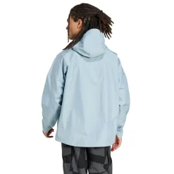adidas Terrex Xploric 2. 5L Climaproof Anorak