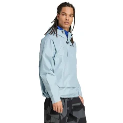 adidas Terrex Xploric 2. 5L Climaproof Anorak