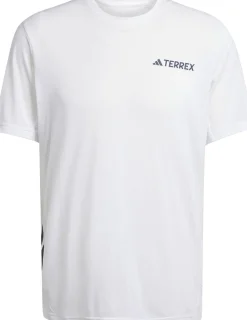adidas Terrex XPR T-shirt