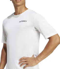 adidas Terrex XPR T-shirt