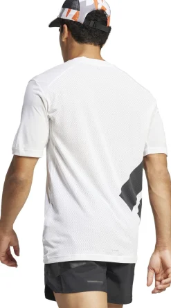 adidas Terrex XPR T-shirt