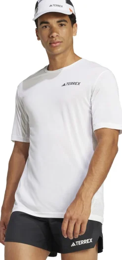 adidas Terrex XPR T-shirt