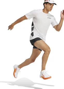 adidas Terrex XPR T-shirt