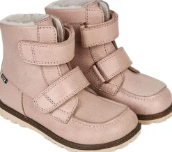 Terry>Bundgaard Sale