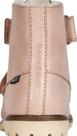 Terry><noscript><img width=