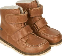 Børn Bundgaard Terry