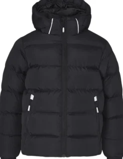 MCKINLEY Terry II vinterjakke Sort Online