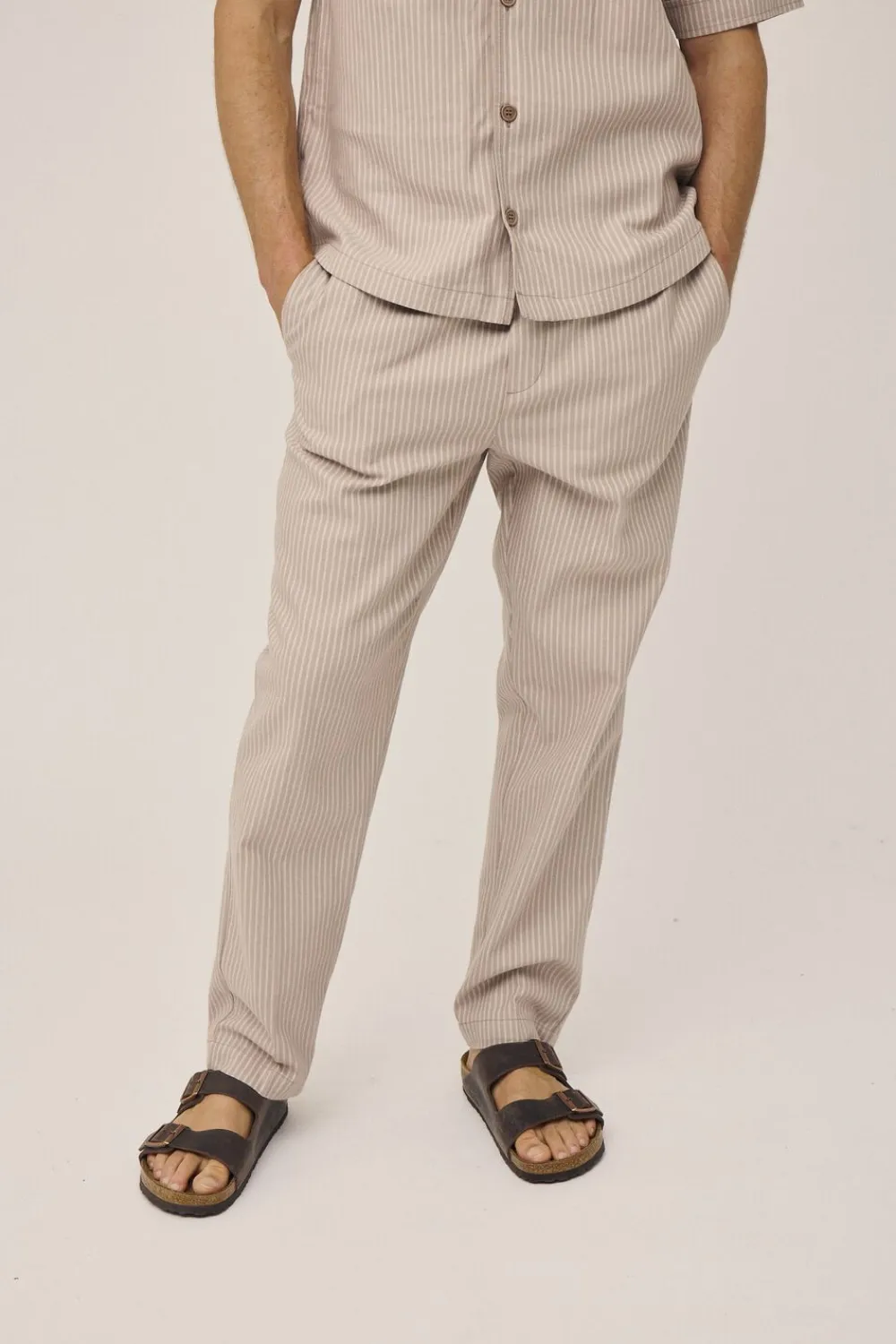 Terry pants>Magasin du Nord Collection Discount