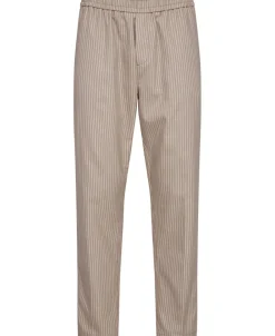 Terry pants>Magasin du Nord Collection Discount