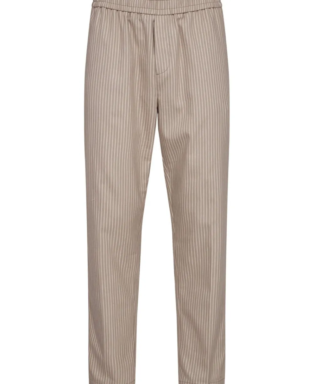 Terry pants>Magasin du Nord Collection Discount