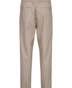 Terry pants><noscript><img width=