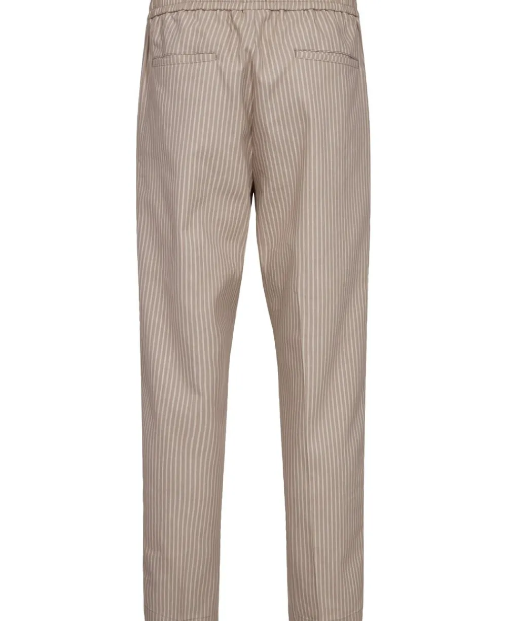 Terry pants>Magasin du Nord Collection Discount