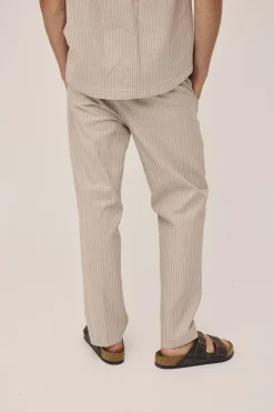 Terry pants><noscript><img width=