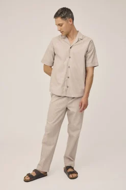 Terry pants><noscript><img width=