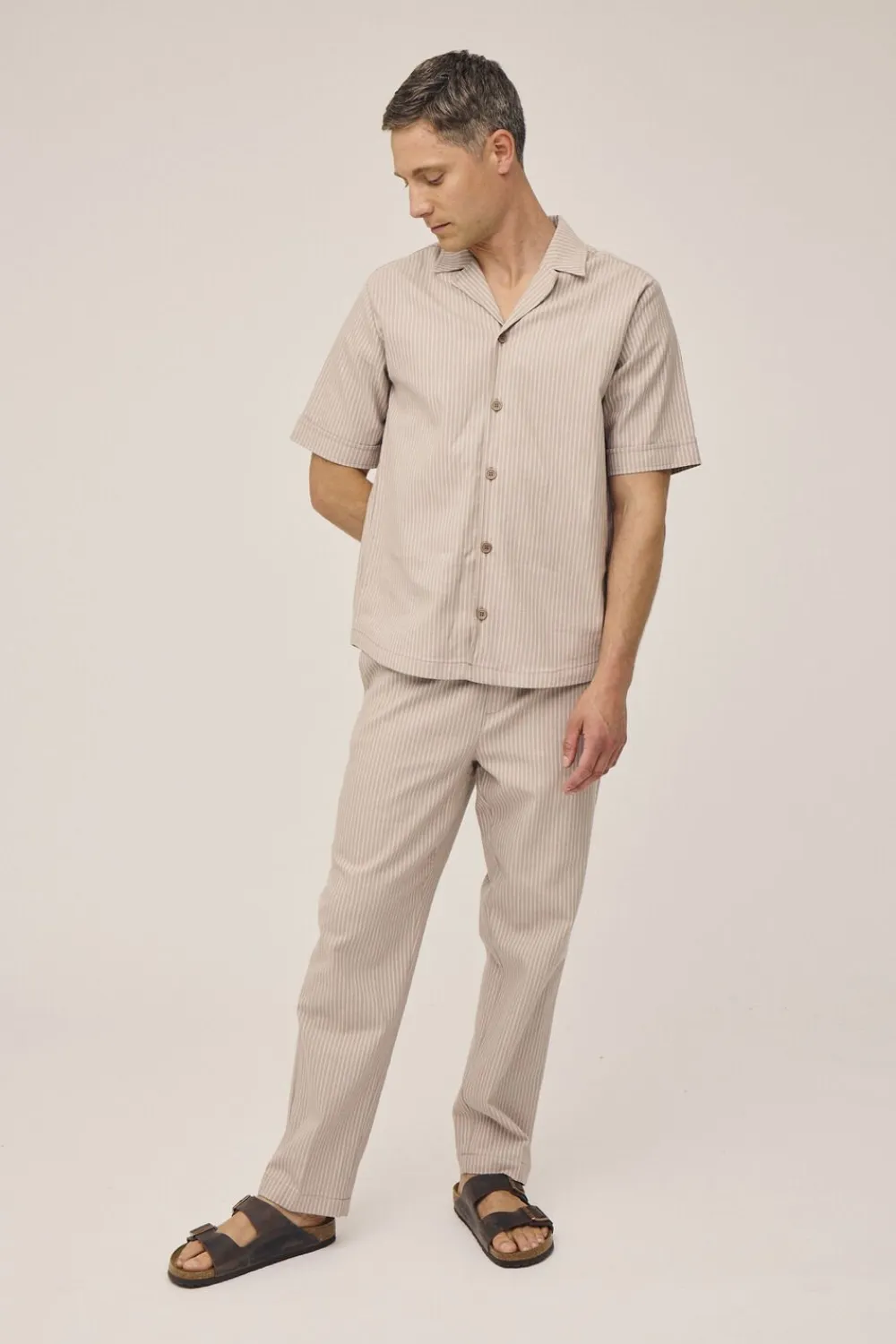 Terry pants>Magasin du Nord Collection Discount