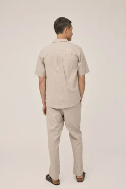 Terry pants><noscript><img width=