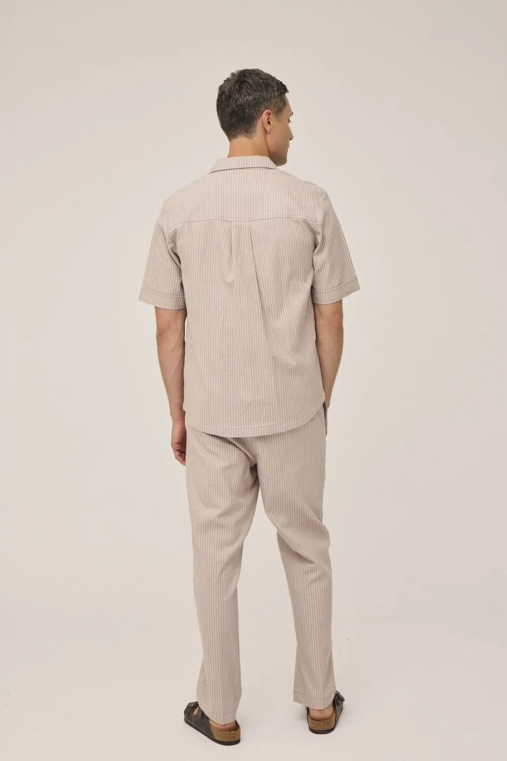 Terry pants>Magasin du Nord Collection Discount