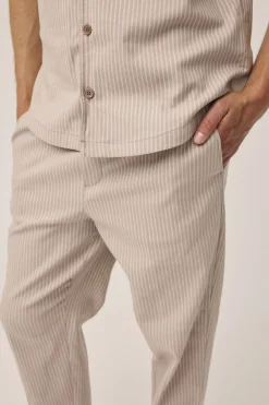 Terry pants><noscript><img width=