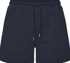 Resteröds Terry Shorts