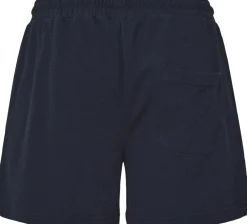 Resteröds Terry Shorts