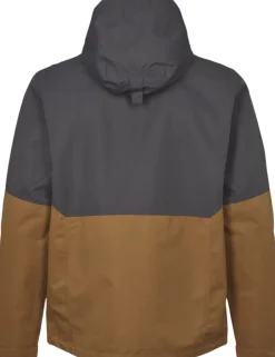 MCKINLEY Tetil skaljakke