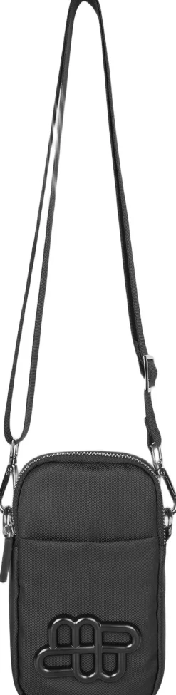 MUNTHE TEVALINE Black Clearance