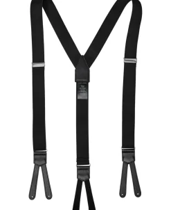 Texas bælte>Nøgle & Hælebar Discount