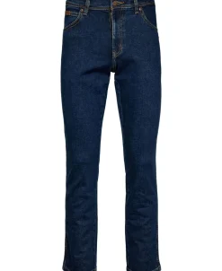 TEXAS DARKSTONE>Wrangler Online