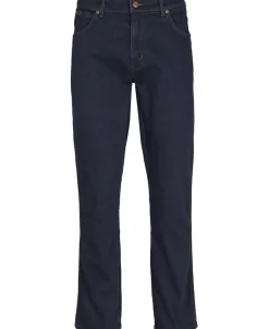 Texas jeans>Wrangler Sale