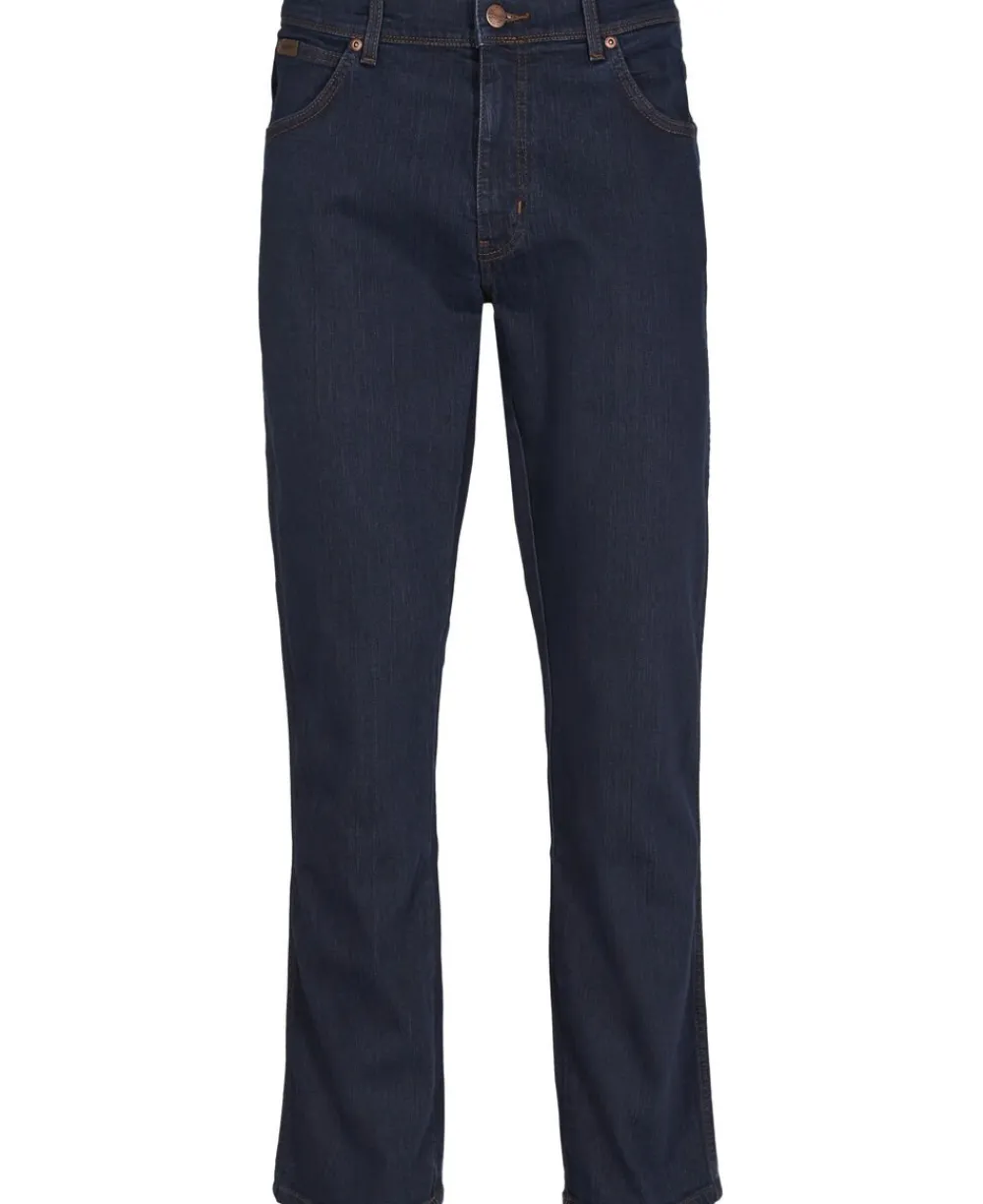 Texas jeans>Wrangler Sale