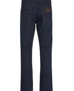 Texas jeans>Wrangler Sale