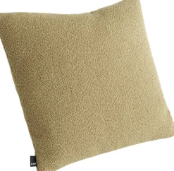 Texture Cushion>Hay Outlet