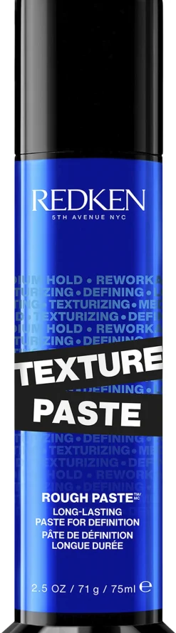 Texture Paste>Redken Sale
